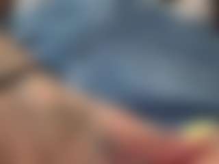 Sarah Peterson's Live Sex Cam Show