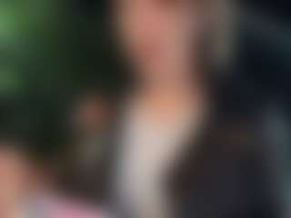 Sarah Peterson's Live Sex Cam Show