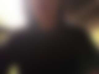 Sarah Peterson's Live Sex Cam Show
