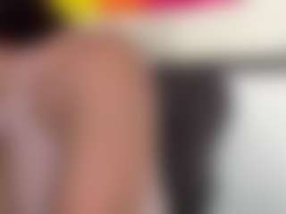 Sarah Peterson's Live Sex Cam Show