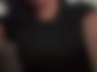 Sarah Peterson's Live Sex Cam Show