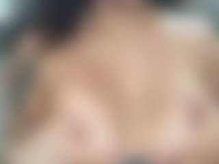 Sarah Peterson's Live Sex Cam Show