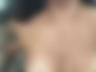 Sarah Peterson's Live Sex Cam Show