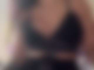 Show Live Sex Cam Sarah Peterson
