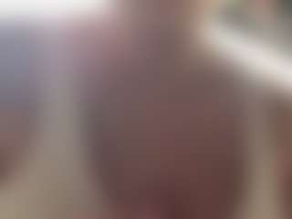 Sarah Peterson's Live Sex Cam Show