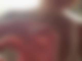 Sarah Peterson's Live Sex Cam Show