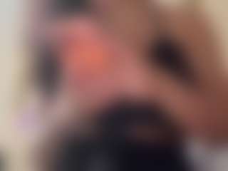 Sarah Peterson's Live Sex Cam Show