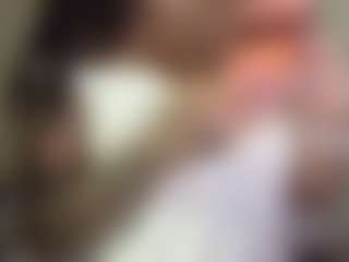 Sarah Peterson's Live Sex Cam Show