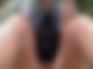 Sarah Peterson's Live Sex Cam Show