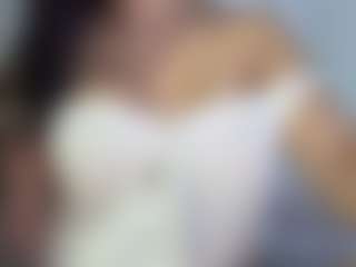 Sarah Peterson's Live Sex Cam Show