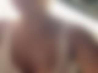 Sarah Peterson's Live Sex Cam Show