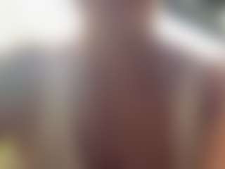 Sarah Peterson's Live Sex Cam Show