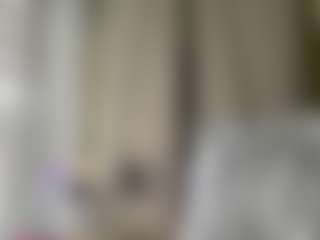Sarah Peterson's Live Sex Cam Show