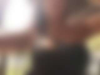 Sarah Peterson's Live Sex Cam Show