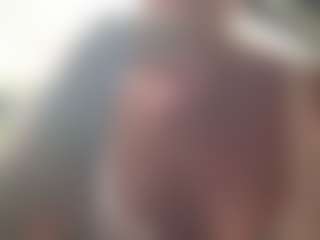 Sarah Peterson's Live Sex Cam Show