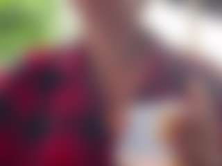 Sarah Peterson's Live Sex Cam Show