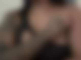 Sarah Peterson's Live Sex Cam Show