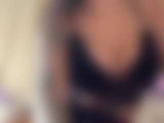 Sarah Peterson's Live Sex Cam Show