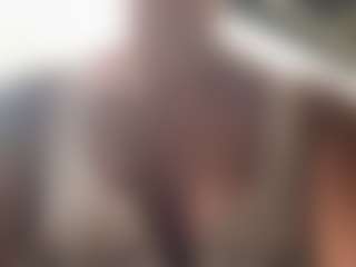 Sarah Peterson's Live Sex Cam Show