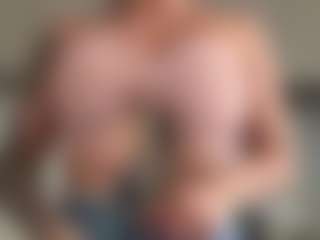 Sarah Peterson's Live Sex Cam Show
