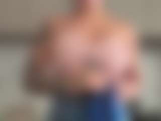 Sarah Peterson's Live Sex Cam Show