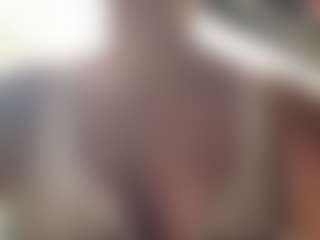 Sarah Peterson's Live Sex Cam Show