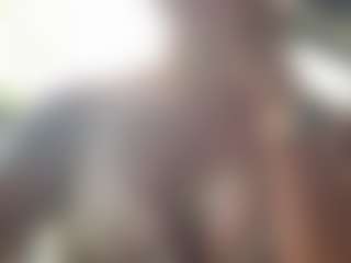 Sarah Peterson's Live Sex Cam Show