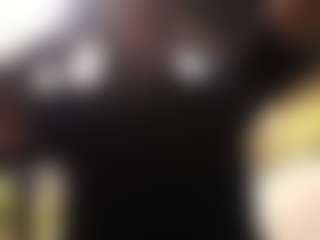 Sarah Peterson's Live Sex Cam Show