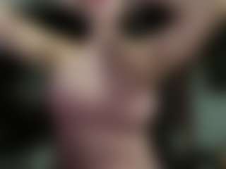 Sarah Peterson's Live Sex Cam Show