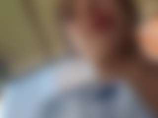 Sarah Peterson's Live Sex Cam Show