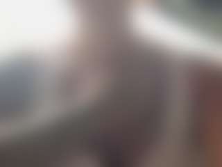 Sarah Peterson's Live Sex Cam Show