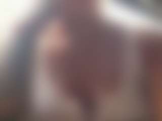 Sarah Peterson's Live Sex Cam Show