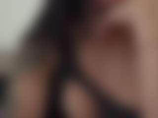 Sarah Peterson's Live Sex Cam Show