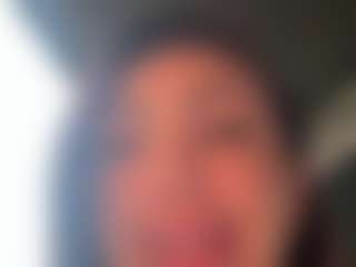 Sarah Peterson's Live Sex Cam Show