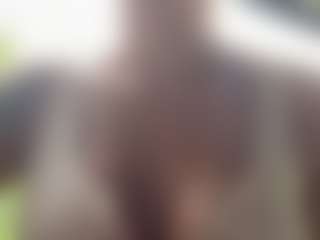 Sarah Peterson's Live Sex Cam Show