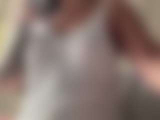 Sarah Peterson's Live Sex Cam Show