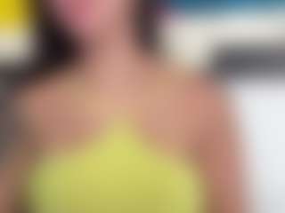 Sarah Peterson's Live Sex Cam Show