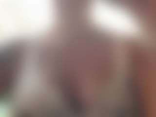 Sarah Peterson's Live Sex Cam Show