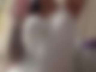 Sarah Peterson's Live Sex Cam Show