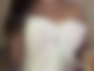 Sarah Peterson's Live Sex Cam Show