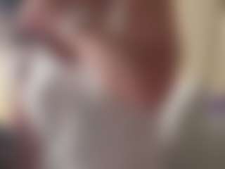 Sarah Peterson's Live Sex Cam Show