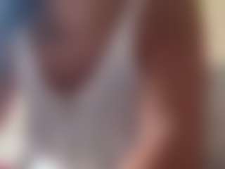 Sarah Peterson's Live Sex Cam Show