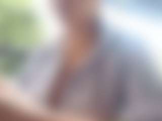 Sarah Peterson's Live Sex Cam Show