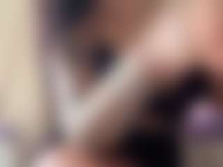 Sarah Peterson's Live Sex Cam Show