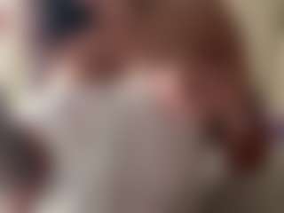 Sarah Peterson's Live Sex Cam Show