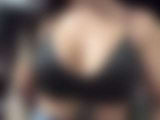 Sarah Peterson's Live Sex Cam Show