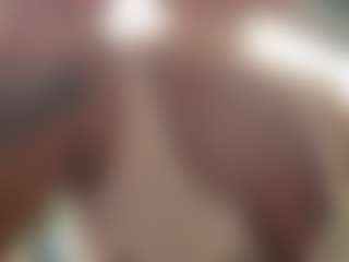 Sarah Peterson's Live Sex Cam Show