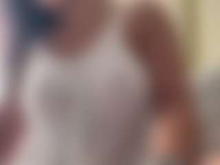 Sarah Peterson's Live Sex Cam Show