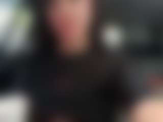 Sarah Peterson's Live Sex Cam Show