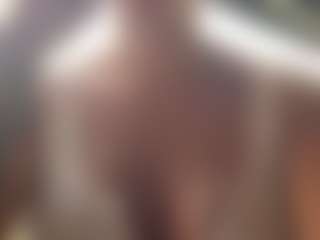 Sarah Peterson's Live Sex Cam Show